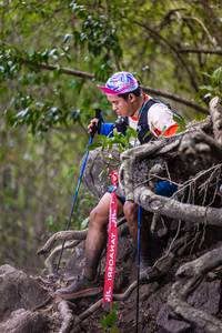 BIB: 
                            <button type="button" onclick="openModal(22166809)" class="btn btn-primary btn-sm float-right btn-popup" data-toggle="modal" data-target=".modal-high-quality">
                        <i class="fas fa-shopping-cart"></i> Add to Cart
                    </button>
                                            <button type="button" onclick="isThisMe(22166809, true)" class="btn btn-success btn-sm float-right btn-popup btn-isme hidden" data-toggle="tooltip" data-placement="bottom" title="นี่คือรูปของคุณใช่ไหม คลิกที่นี่เพื่อเอาเข้าอัลบั้ม">
                        <i class="fas fa-plus"></i> Add to album
                    </button>
                    <button type="button" onclick="isThisMe(22166809, false)" class="btn btn-warning btn-sm float-right btn-popup btn-isnotme hidden">
                        <i class="fas fa-ban"></i> Remove from album
                    </button>